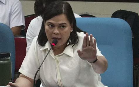sara duterte medical assistance|VP Sara: House efforts to impeach me are recorded.